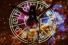 Horoscope Today, June 7: Gemini to Receive Money, Leos Should Postpone Travelling