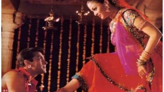 Hum Dil De Chuke Sanam: Sanjay Leela Bhansali's Musical Romance Reigns More Than 2 Decades After Its Release