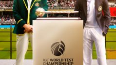 WTC Final- ऑस्ट्रेलिया को इन भारतीय खिलाड़ियों का होगा खौफ