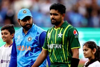 IND vs PAK मैच को लेकर अभी से गजब दीवानगी, अहमदाबाद के होटलों में एक दिन का किराया 40 हजार से 1 लाख तक