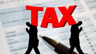 Incorrect ITR Form, Wrong Bank Details: 10 Mistakes You Should Avoid While Filing Income Tax Return