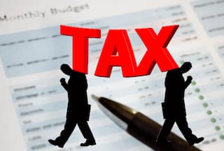 Incorrect ITR Form, Wrong Bank Details: 10 Mistakes to Avoid While Filing Income Tax Return