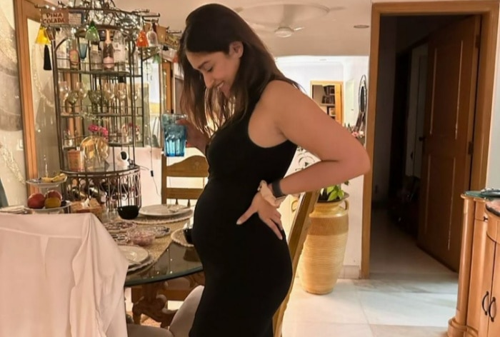 Ileana Butt Sex Video - Ileana Dcruz : Latest News, Videos and Photos on Ileana Dcruz - India.Com  News