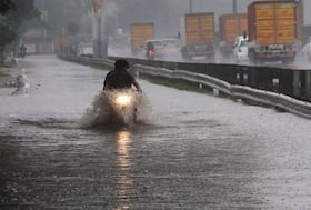 india.com top news
