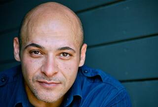 Mike Batayeh, Comedian Best Known For Breaking Bad, Dies At 52 After Heart Attack