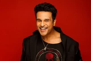 Bigg Boss OTT 2: Krushna Abhishek Joins Salman Khan To Bring Double The Fun