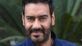 Ajay Devgn And Mohanlal’s Drishyam 3 To Release Together? Here’s The Truth