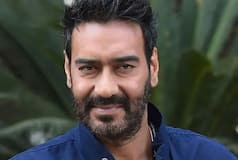 Drishyam 3 is now 'Drishyam The Conclusion': Ajay Devgn film gets October 2 release date