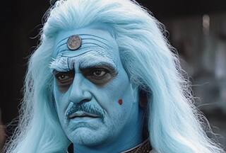 This Desi AI Version Of Game Of Thrones Is Winning Hearts