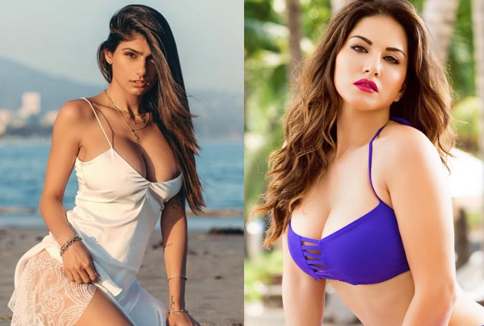 700px x 472px - Bigg Boss OTT 2: Sunny Leone And Mia Khalifa To Enter The House? Here's The  Truth