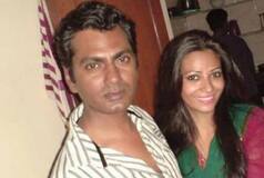 Bigg Boss OTT 2: Nawazuddin Siddiqui's Estranged Wife Aaliya Opens Up About Her New Boyfriend