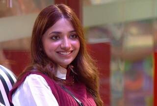 Bigg Boss OTT 2: Jiya Shankar Makes Shocking Revelation About Palak Purswani