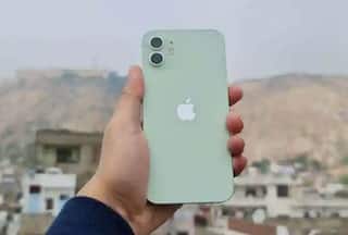 Apple iPhone To Enhance 5 Important Security Features With iOS 17 Update