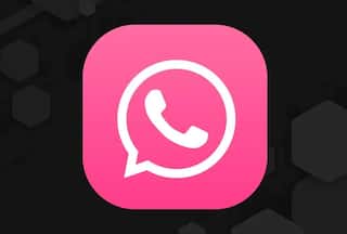 Pink WhatsApp Scam Can Empty Your Bank Account; Here's How You Can Stay Safe