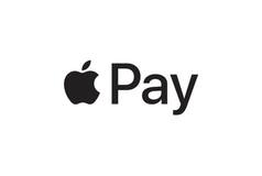 Apple In Talks To Launch Credit Card, Apple Pay In India: Report
