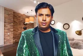 india.com top news