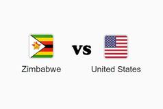 ZIM vs USA Dream11 Team Prediction, Fantasy Tips ICC ODI World Cup Qualifier 2023: Captain, Vice-Captain – Zimbabwe vs United States of America, Today’s Playing 11s At Harare Sports Club, Harare At 12:30 PM IST June 26 Monday