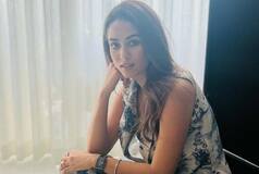 Mira Rajput’s Pricey Airport Look Sends Fans Into A Frenzy: Know The Price Tag