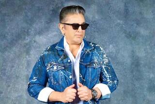 Kamal Haasan To Charge Rs 130 Crore for Bigg Boss Tamil 7: Sources