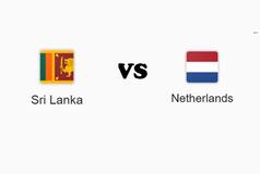NED vs SL Dream11 Team Prediction, Fantasy Tips ICC ODI World Cup Qualifier Super Six match: Captain, Vice-Captain – Netherlands vs Sri Lanka, Today’s Playing 11s At Queens Sports Club in Bulawayo, Zimbabwe At 12:30 PM IST June 30 Friday