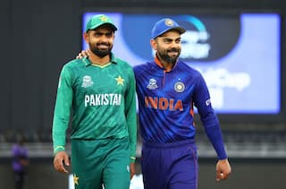 एशिया कप 2023 में नहीं खेलेगा पाकिस्तान ? बीसीसीआई ने ठुकराया पीसीबी का हाइब्रिड मॉडल