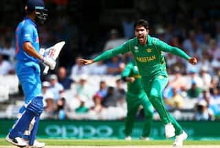 भारत-पाकिस्तान के खिलाड़ियों को क्रिस गेल की सलाह- इस मैच के लिए मांगे ज्यादा पैसे