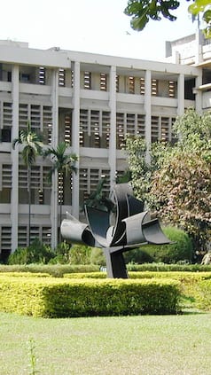 NIRF Rankings 2023: Top 10 IITs in India
