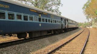 IRCTC Latest News: Indian Railways To Run Non-AC Vande Sadharan Trains Soon | Check Details