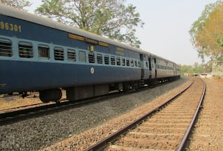 Indian Railways To Run 156 Ganpati Special Trains Ahead of Ganesh Chaturthi 2023