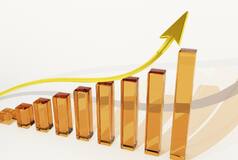 Can You Open More Than One PPF Account Under Same Name? Check Details Here