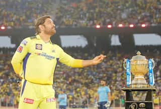 Dhoni के अदालत की अवमानना मामले की गुरुवार को सुनवाई करेगा मद्रास हाईकोर्ट; IPS अधिकारी पर किया था 100 करोड़ की मानहानि का मुकदमा