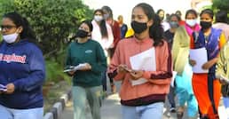 JEE Advanced AAT Result 2023: जेईई एडवांस्ड एएटी के नतीजे घोषित, ऐसे देखें रिजल्ट