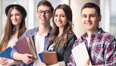 JEE Advanced का रिजल्ट जारी, jeeadv.ac.in पर ऐसे चेक करें रिजल्ट
