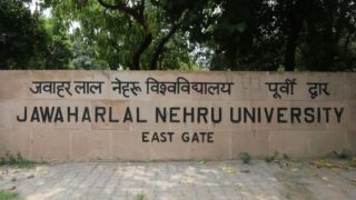 JNU UG First Merit List 2023 Expected to Release on August 8; Check Important Dates, How to Download