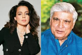 Javed Akhtar vs Kangana Ranaut Case: He Tells Court 