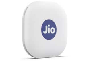 Reliance Jio Launches JioTag in India: Check Price And Key Specifications Here