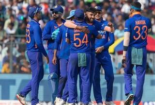 टीम इंडिया के लिए बहुत बड़ा झटका! एशिया कप 2023 से बाहर हो सकता है यह धाकड़ ओपनर