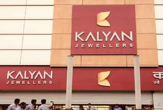 Kalyan Jewellers Takes Firm Action Against Fake News With #SayNoToFakeNews Campaign