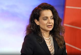 क्या सलमान खान को फॉलो कर रही हैं कंगना रनौत ? शादी के सवाल पर शर्माते हुए एक्ट्रेस ने दिया ये जवाब