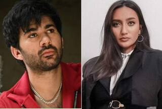 Karan Deol - Drisha Acharya's Wedding Date, Venue, Guests: All You Need to Know