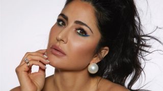 Katrina Kaif's Newly Launch Products Are Exotic, Vegan And Glamorous