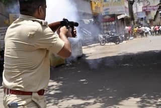 औरंगजेब के नाम पर कोल्हापुर में 400 साल बाद दंगे हुए, इसके लिए राज्य सरकार जिम्मेदार है : संजय राउत