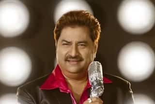 होटलों में गाना गाकर दो वक्त की रोटी का जुगाड़ करते थे कुमार सानू, एक दिन म्यूजिक डायरेक्टर ने सुनी आवाज और...