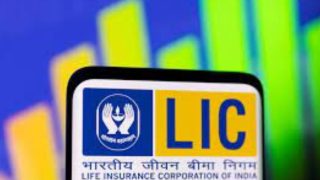 LIC Launches Dhan Vriddhi With Guaranteed Returns: Check Eligibility, How To Purchase