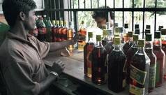 Beer, Whisky Set To Get Costlier In Karnataka As State Hikes Additional Excise Duty