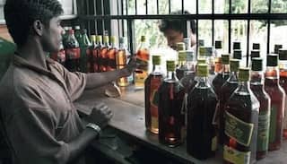 Liquor Price in Bengaluru Likely to Increase Further Amid Beer Shortage, Customers Express Concern