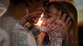 Love Horoscope as Per Your Zodiac Sign: Conflicts of Beating Hearts or Breeziness of Romance? Astrologer Speaks!