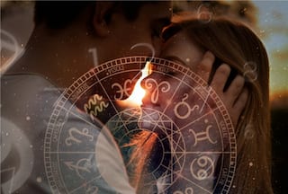 Weekly Love Horoscope - June 26-Jul 2, 2023: Check Your Relationship Prediction as Per Zodiac Sign