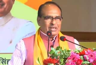 चुनावी राज्य मध्यप्रदेश में होगा मंत्रिममंडल का विस्तार! कैबिनेट में इन चेहरों को शामिल करेंगे शिवराज सिंह चौहान