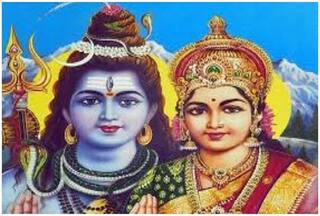 श्रावण मास का मंगलवार भी होता है बहुत खास, दांपत्य जीवन में खुशहाली के लिए रखा जाता है व्रत